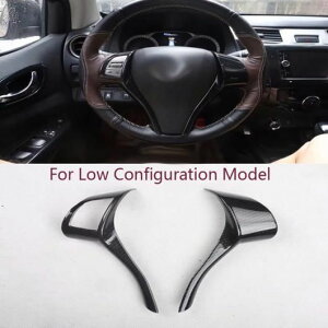 nhp Enhp Kp: Y GNXgC T32 X-gC 2014-2020 CeA GAR o 14-20XeAOzC[1E14-20XeAOzC[2 SR-AA-3483 Interior parts for c