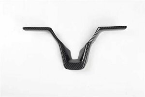 nhp Enhp Kp: Y GNXgC T32 X-gC 2014-2020 CeA GAR o 14-20XeAOzC[3-T3`14-20EChEXCb`-T5 SR-AA-3483 Interior parts for