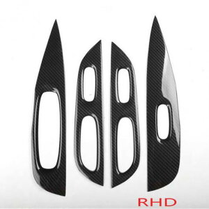 nhp Enhp Kp: Y GNXgC T32 X-gC 2014-2020 CeA GAR o 14-20XeAOzC[3-T3`14-20EChEXCb`-T5 SR-AA-3483 Interior parts for