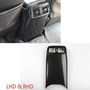 nhp Enhp Kp: Y GNXgC T32 X-gC 2014-2020 CeA GAR o 14-20AGARJo[`14-16NGARJo[ SR-AA-3483 Interior parts for cars