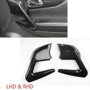 nhp Enhp Kp: Y GNXgC T32 X-gC 2014-2020 CeA GAR o A[Xg EChE tg {^ 14-20Ci[hAnh SR-AA-3483 Inter