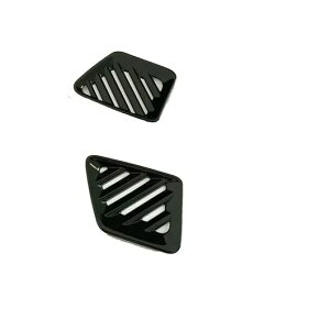 Enhp Kp: g^ CY A200 2020 2021 2022 ubN  Z^[ R\[ MA A[Xg {bNX pl Jo[ g EChE XCb` Abp[ GAR SR-AA-3488 Inter