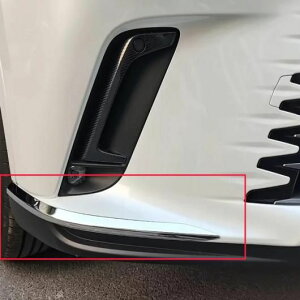 Kp: NTX RX 350H 450H 500H 2023 2024 tg op[ R[i[ Jo[ g Ch~ bv [fBO Jo[ t[ X^CO ANZT[ tg p[c SR-AA-3490 Exterior