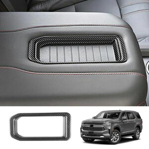 Kp: V{[/CHEVROLET To[o 2023 2024 CeA ANZT[  EBhE Rg[ pl Jo[ g TCh GAREZ^[ A[Xg Jo[ SR-AA-3493 Interior parts