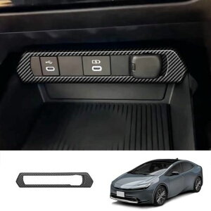 Kp: g^ vEX 60V[Y 2023 2024 CeA ANZT[ VK[\Pbg  t[ Jo[ g fJ[ ABS }bg 1s[X`ABS ubN 1s[X SR-AA-3495 Interior parts for cars