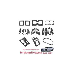 Kp: OH AEg_[ 2022 2023 2024 CeA ANZT[  A GAR Jo[ g MA Vtg pl Jo[ Enhp 9_Zbg SR-AA-3469 Interior parts for cars