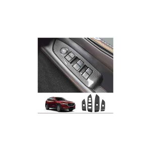 Kp: }c_ CX-5 CX5 2017-2021 CeA J[{t@Co[ MA Vtg pl Jo[ GA GAR o s[ A Xs[J[ EChE EChEXCb`Enhp SR-AA-3474 I