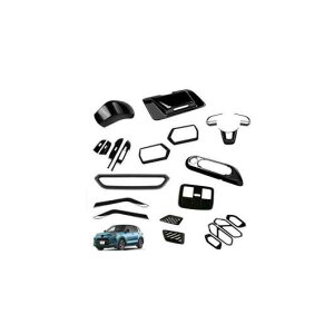 Enhp Kp: g^ CY A200 2020 2021 2022 ubN  Z^[ R\[ MA A[Xg {bNX pl Jo[ g EChE XCb` t Zbg SR-AA-3488 Interior parts