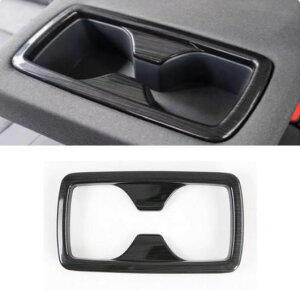 Kp: g^ RAV4 RAV 4 XA50 2019 2020 2021 2022 2023 ubN C[h[CO ANZT[ MA Vtg pl Jo[ hA nh Jo[ g A hNz_[ SR-AA-0237 Interior parts