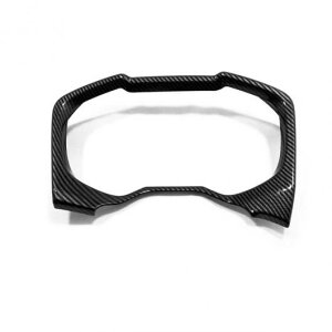 Enhp Kp: g^ RAV4 2019 2020 2021 2022 2023 RAV 4 XA50 ABS CeA ANZT[ XeAO zC[ Jo[ EChE XCb` Jo[ CXgg Jo[ SR-AA-0243 Interior par