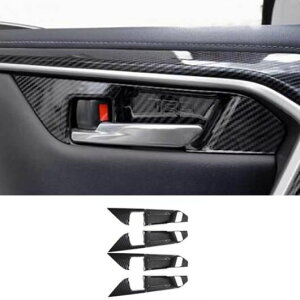 Enhp Kp: g^ RAV4 2019 2020 2021 2022 2023 RAV 4 XA50 ABS CeA ANZT[ XeAO Ci[ hA nh 1ECi[ hA nh 2 SR-AA-0243 Interior parts for cars