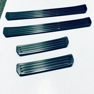 Kp: }c_ CX50 CX-50 2023 2024 X`[ AE^[ hA XJbt v[g Jo[ g hA V veN^[ X`[ ubN`X`[ J[{t@Co[ SR-AA-0245 Interior parts for cars