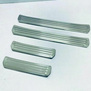 Kp: }c_ CX50 CX-50 2023 2024 X`[ AE^[ hA XJbt v[g Jo[ g hA V veN^[ X`[ ubN`X`[ J[{t@Co[ SR-AA-0245 Interior parts for cars