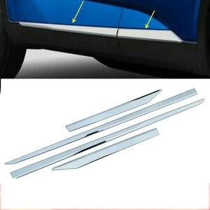 Kp: Y LVJC J12 2022 2023 ABS N[ TCh hA {fB A tg op[ op[ Xgbv g ANZT[ X^CO TCh hA {fB Jo[ SR-AA-0265 Exteri