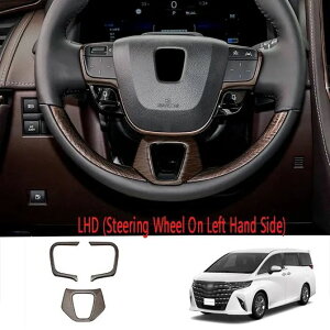 Kp: g^ At@[h Ft@CA 40V[Y 2023 2024 ABS Ebh MA Vtg pl Enhp XeAO zC[Enhp XeAO zC[ SR-AA-0273 Interior parts f