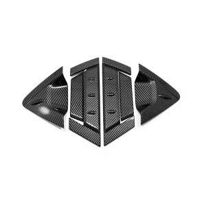 Kp: z_ x[/F[ HR-V E:HEV 2021 2022 2023 ABS N[ J[{t@Co[ A hA nh {E veN^[ J[{t@Co[ 2`ABS N[ 3 SR-AA-0281 Interior parts for cars