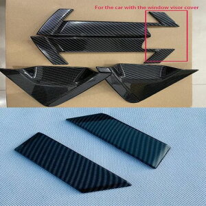 Kp: z_ x[/F[ HR-V E:HEV 2021 2022 2023 ABS N[ J[{t@Co[ A hA nh {E veN^[ t[ XebJ[ J[{t@Co[ 1 SR-AA-0281 Interior parts for