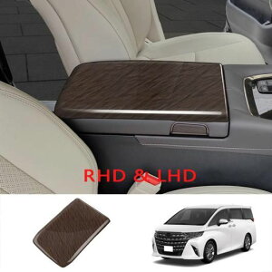 nhp Enhp Kp: g^ At@[h Ft@CA 40V[Y 2023 2024 Z^[ R\[ A[Xg {bNX pl Jo[ ABS ubN`ؖڒ SR-AA-0292 Interior part