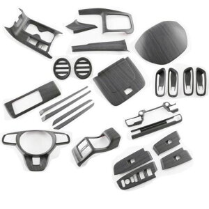 Kp: z_ x[/F[ HEV HRV 2021 2022 2023 ABS s[` Ebh MA Vtg pl EChE XCb` Jo[ g CeA ANZT[ Enhp 12Zbg SR-AA-0295 Interior parts 