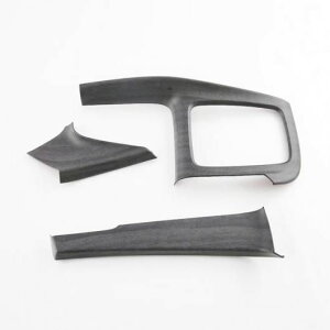 Kp: z_ x[/F[ HEV HRV 2021 2022 2023 ABS s[` Ebh MA Vtg pl EChE XCb` Jo[ g CeA ANZT[ MA Vtg Enhp SR-AA-0295 Interior p