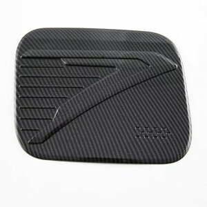 Kp: BMW X1 U11 2023 2024 ABS J[{t@Co[ GNXeA ANZT[ KX ^N Jo[ t[G ^N tB[ Lbv Jo[ g XebJ[ SR-AA-0241 Exterior parts for cars