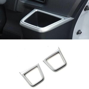 Kp: _Cnc Ag[ nC[bg J[S 2022 2023 ABS tg TCh Jbvz_[ R[q[ hN z_[ Jo[ g ABS N[ EABS }bg SR-AA-3498 Interior parts for cars