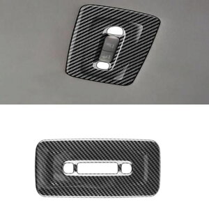 Kp: g^ vEX 60V[Y 2023 2024 ABS J[{t@Co[ A [h Cg [t Jo[ g CeA ANZT[ J[{t@Co[`}bg J[ SR-AA-3500 Interior parts 