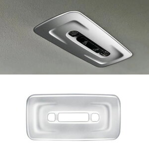 Kp: g^ vEX 60V[Y 2023 2024 ABS J[{t@Co[ A [h Cg [t Jo[ g CeA ANZT[ J[{t@Co[`}bg J[ SR-AA-3500 Interior parts 