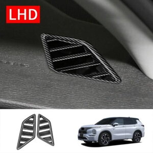 CeA ANZT[ Kp: OH AEg_[ 2022 23 2024 tg AV[g Jbvz_[ XebJ[ MA Vtg pl Jo[ TCh GAR o nhp SR-AA-350