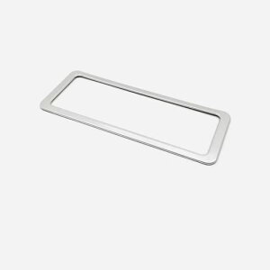 �K�p: �g���^ �����h�N���[�U�[ 300 LC300 2022 2023 2024 ABS �}�b�g �A�N�Z�T���[ �Z���^�[ �R���\�[�� �h�A �E�C���h�E �X�C�b�` �M�A �V�t�g �w�b�h �J�o�[�E���A �Ǐ��� SR-AA-3506 Interior parts for cars