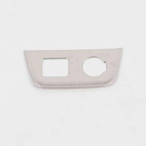 �K�p: �V�{���[/CHEVROLET �g���b�J�[ �g���b�N 2019-2021 �A�N�Z�T���[ �C���e���A �}�b�g �E�C���h�E ���t�g �X�C�b�` �{�^�� �M�A �w�b�h �J�o�[�E�X�`�[�� USB �{�^�� SR-AA-3512 Interior parts for cars