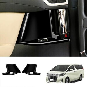 Enhp Kp: g^ At@[h Ft@CA 30V[Y 2015-2020 2021 ABS ubN CeA ANZT[ EChE nhu[L {^ Jo[ 2 EChE SR-AA-3514 Int