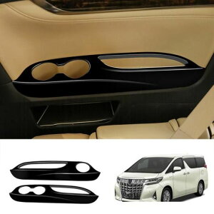 Enhp Kp: g^ At@[h Ft@CA 30V[Y 2015-2020 2021 ABS ubN CeA ANZT[ EChE nhu[L {^ 3 hNz_[ SR-AA-3514 Inte