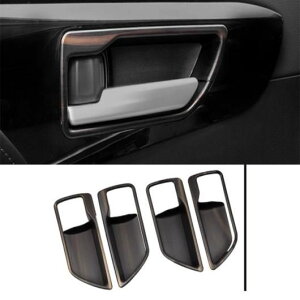 Kp: g^ nC_[ XU70 2020-2022 2023 ABS ؖڒ CeA ANZT[ MA Vtg pl EBhE pl Jo[ f 9 4s[XEf 22 4s[X SR-AA-3515 Interior parts for cars