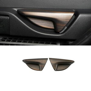 Kp: g^ nC_[ XU70 2020-2022 2023 ABS ؖڒ CeA ANZT[ MA Vtg pl EBhE pl Jo[ f 19 2s[X SR-AA-3515 Interior parts for cars