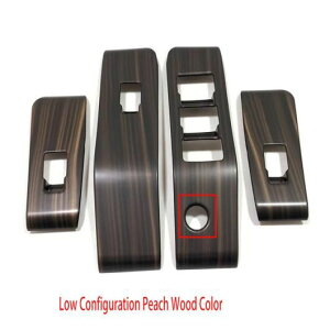 Kp: g^ nC_[ XU70 2020-2022 2023 ABS ؖڒ CeA ANZT[ MA Vtg pl EBhE pl Jo[ f 10 4s[XEf 11 4s[X SR-AA-3515 Interior parts for cars