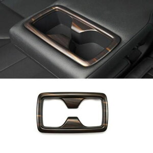 Kp: g^ nC_[ XU70 2020-2022 2023 ABS ؖڒ CeA ANZT[ MA Vtg pl EBhE pl Jo[ f 7 1s[XEf 13 2s[X SR-AA-3515 Interior parts for cars