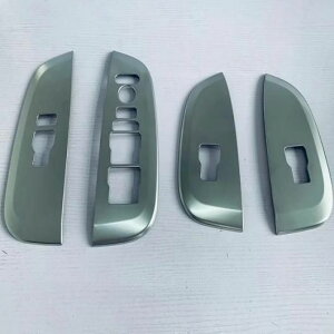 Kp: z_ ZR-V ZR V ZRV 2022-2023 EChE Rg[ pl {^ CeA XebJ[ hA XCb` g t[ Jo[ ABS ؖڒ`ABS }bg SR-AA-3523 Interior parts for cars