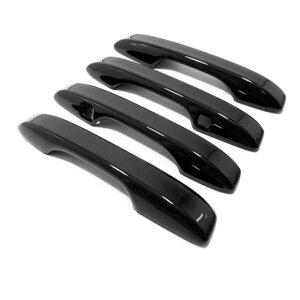 Kp: z_ ZR-V ZR V ZRV 2022-2023 hA nh Jo[  XebJ[ J[{t@Co[ nh g X}[gz[ ABS ubN`ABS J[{t@Co[ SR-AA-3524 Car parts