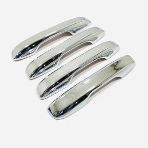 �K�p: �z���_ ZR-V ZR V ZRV 2022-2023 �h�A �n���h�� �J�o�[ ���� �X�e�b�J�[ �J�[�{���t�@�C�o�[ �n���h�� �g���� �X�}�[�g�z�[�� ABS �u���b�N�`ABS �J�[�{���t�@�C�o�[ AP-SRA3524 Car parts