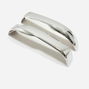 Kp: z_ ZR-V ZR V ZRV 2022-2023 N[ obN~[ ~[ Jo[ g Xgbv A r[ [fBO t[ K[jbV XebJ[  _E N[ SR-AA-3525 Car part