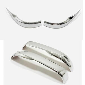 Kp: z_ ZR-V ZR V ZRV 2022-2023 N[ obN~[ ~[ Jo[ g Xgbv A r[ [fBO t[ K[jbV XebJ[  N[ 2_Zbg SR-AA-3525 Car 