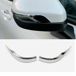 Kp: z_ ZR-V ZR V ZRV 2022-2023 N[ obN~[ ~[ Jo[ g Xgbv A r[ [fBO t[ K[jbV XebJ[  Abp[ N[ SR-AA-3525 Car p