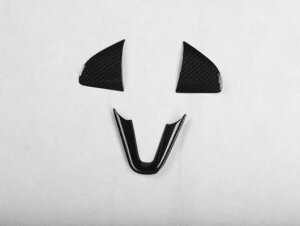 Enhp Kp: z_ tBbg WY GK5 2015-2018 CeA  EBhE Rg[ pl Jo[ Z^[ Rg[ GAR o g [ \ SR-AA-3526 Interior