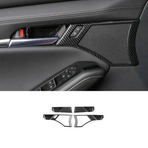 Kp: MAZDA3 ANZ 2019-2022 2023 ABS EChE XCb` {^ Jo[ MA Vtg pl hA Xs[J[ nhpEZ^[ GAR o nhp SR-AA-3529 Interior parts fo