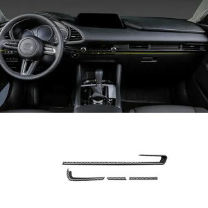 Kp: MAZDA3 ANZ 2019-2022 2023 ABS EChE XCb` {^ Jo[ MA Vtg pl hA Xs[J[ nhpEZ^[ GAR o nhp SR-AA-3529 Interior parts fo