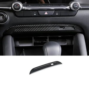 Kp: MAZDA3 ANZ 2019-2022 2023 ABS EChE XCb` {^ Jo[ MA Vtg pl g CeA  [ {^ Jo[`Z^[ USB pl SR-AA-3529 Interior parts for cars