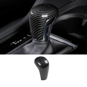 Kp: MAZDA3 ANZ 2019-2022 2023 ABS EChE XCb` {^ Jo[ MA Vtg pl g CeA  MA Vtg nhpEMA Vtg mu SR-AA-3529 Interior parts for cars