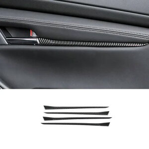 Kp: MAZDA3 ANZ 2019-2022 2023 ABS EChE XCb` {^ Jo[ MA Vtg pl g CeA  Jo[ ANZT[ Ci[ hA Xgbv SR-AA-3529 Interior parts for cars