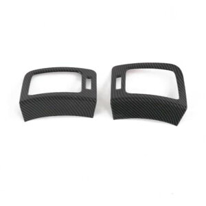 �E�n���h���p �K�p: �q�����_�C/����/HYUNDAI �O�����h �X�^���b�N�X H-1 I800 2018 2019 2020 �E�C���h�E �X�C�b�` �p�l�� �J�o�[ �g���� �G�A�R�� �t���[�� �T�C�h �G�A�R�� �J�o�[ SR-AA-3535 Interior part